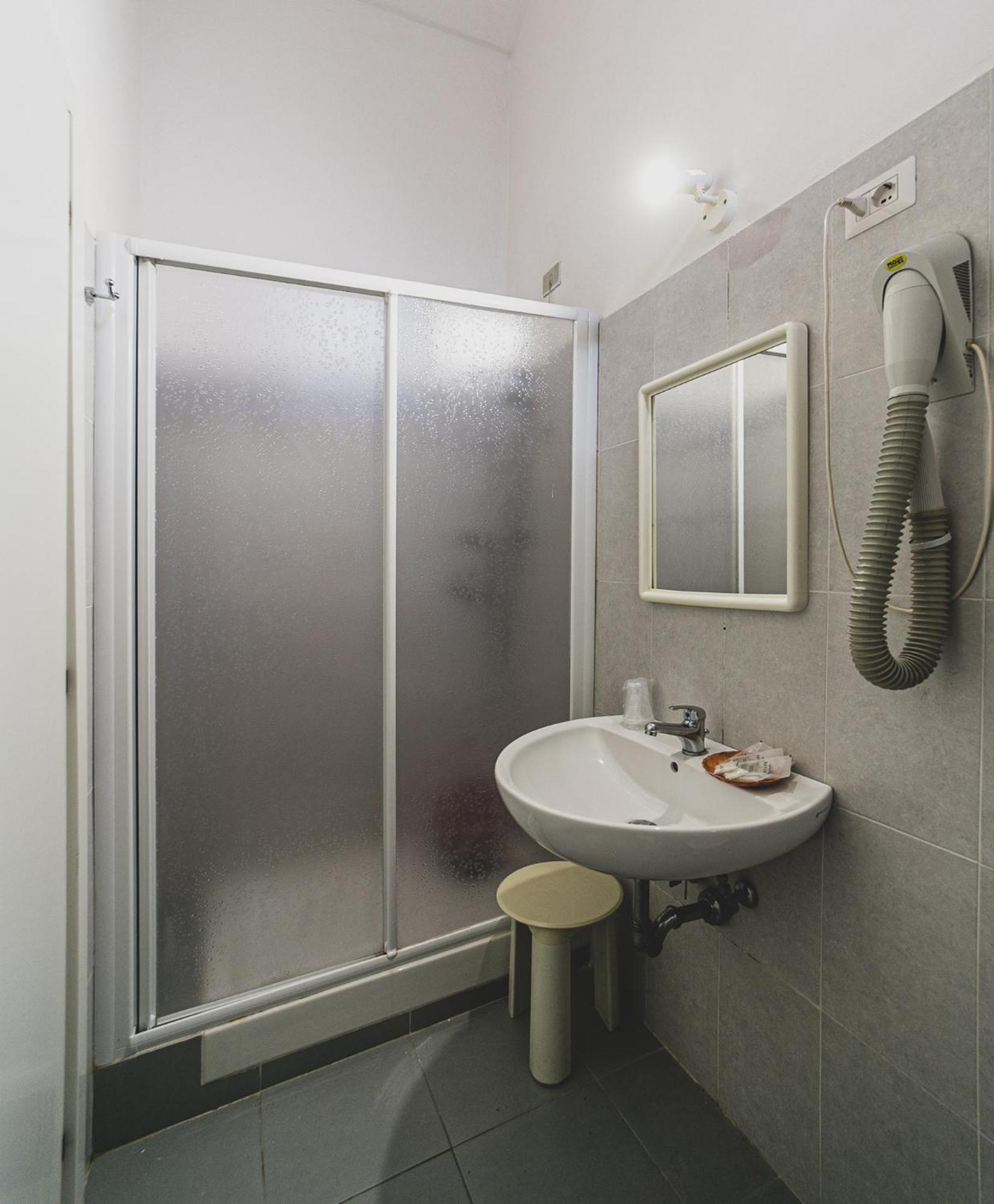 Hotel Alfiero Porto Santo Stefano  Ruang foto